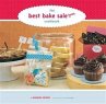 Best Bake Sale Ever Cookbook (eBook,... - Bild 1