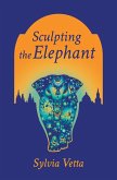 Sculpting the Elephant (eBook, ePUB)
