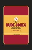 Classic Book of Rude Jokes (eBook, PDF) Classic Book of Rude Jokes (eBook, PDF)