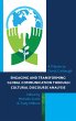 Engaging and Transforming Global... - Bild 1