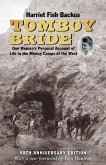 Tomboy Bride, 50th Anniversary Edition (eBook, ePUB)