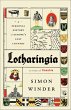 Lotharingia (eBook, ePUB) - Bild 1