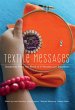 Textile Messages (eBook, ePUB) - Bild 1