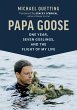 Papa Goose (eBook, ePUB) - Bild 1