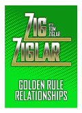 Golden Rule Relationships (eBook, ePUB)