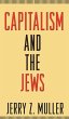 Capitalism and the Jews (eBook, ePUB) - Bild 1