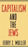 Capitalism and the Jews (eBook, ePUB)