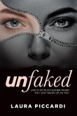 Unfaked (eBook, ePUB)