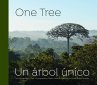 One Tree (eBook, ePUB) - Bild 1