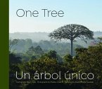 One Tree (eBook, ePUB)