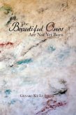 The Beautiful Ones Are Not Yet Born (eBook, ePUB)