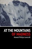 At the Mountains of Madness (eBook, ePUB)