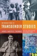 Introduction to Transgender Studies... - Bild 1