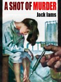 A Shot of Murder (eBook, ePUB)