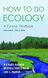 How to Do Ecology (eBook, PDF) - Bild 1