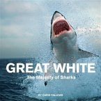 Great White (eBook, PDF)