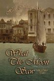 What The Moon Saw and Other Tales (eBook, PDF)