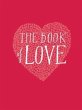 Book of Love (eBook, PDF) - Bild 1