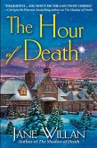 The Hour of Death (eBook, ePUB)