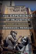 The Experience of Injustice (eBook,... - Bild 1