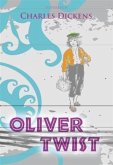 Oliver Twist (eBook, PDF)