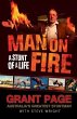 Man on Fire (eBook, ePUB) - Bild 1