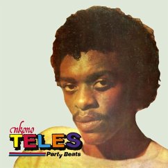 Cover Party Beats