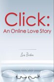 Click: An Online Love Story (eBook, PDF)