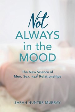Cover Not Always in the Mood (eBook, ePUB)