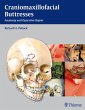 Craniomaxillofacial Buttresses (eBook,... - Bild 1