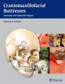 Craniomaxillofacial Buttresses (eBook, PDF)