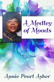 A Medley of Moods (eBook, ePUB)