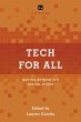 Tech for All (eBook, ePUB) - Bild 1