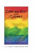 Coming out of the Closet (eBook, ePUB) - Bild 1