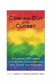 Coming out of the Closet (eBook, ePUB)