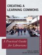 Creating a Learning Commons (eBook,... - Bild 1