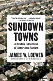 Sundown Towns (eBook, ePUB)