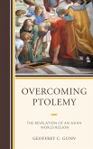 Overcoming Ptolemy (eBook, ePUB)