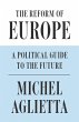 The Reform of Europe (eBook, ePUB) - Bild 1
