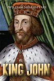 King John (eBook, PDF)