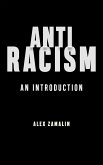 Antiracism (eBook, ePUB)