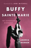 Buffy Sainte-Marie (eBook, ePUB)