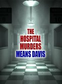 The Hospital Murders (eBook, ePUB)