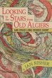 Looking to the Stars from Old Algiers... - Bild 1