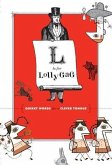 L Is for Lollygag (eBook, PDF)