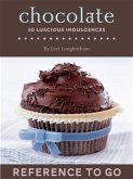 Chocolate: Reference to Go (eBook, PDF)