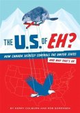 U.S. of EH? (eBook, PDF)
