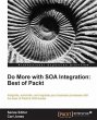 Do More with SOA Integration: Best of... - Bild 1