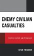 Enemy Civilian Casualties (eBook, ePUB) - Bild 1
