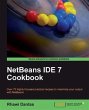 NetBeans IDE 7 Cookbook (eBook, PDF) - Bild 1